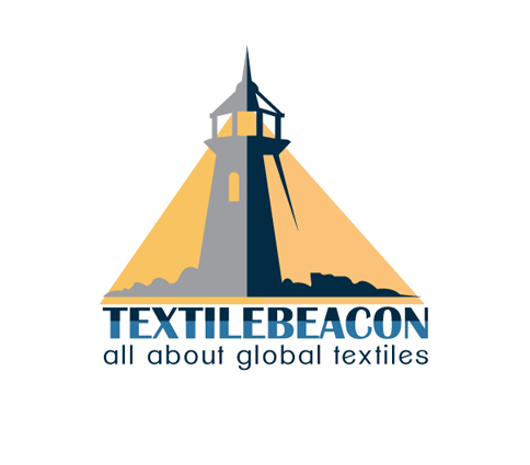 Textilebeacon