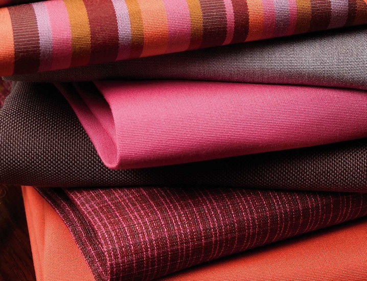 Woven fabric exports to gain momentum as decline fades in ...
