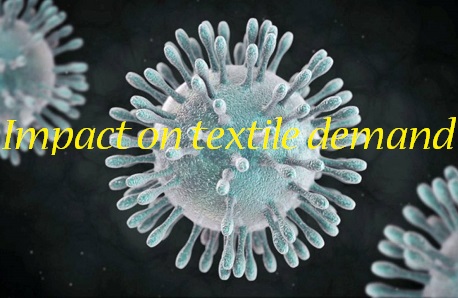 Coronavirus and Textiles